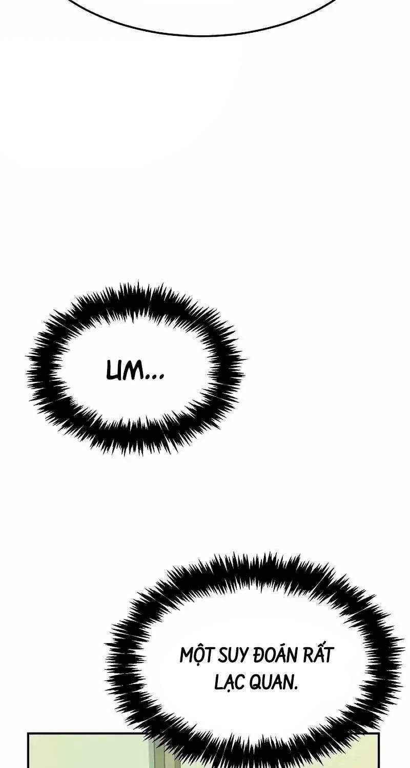Độc Cô Tử Linh Sư: Chapter 127