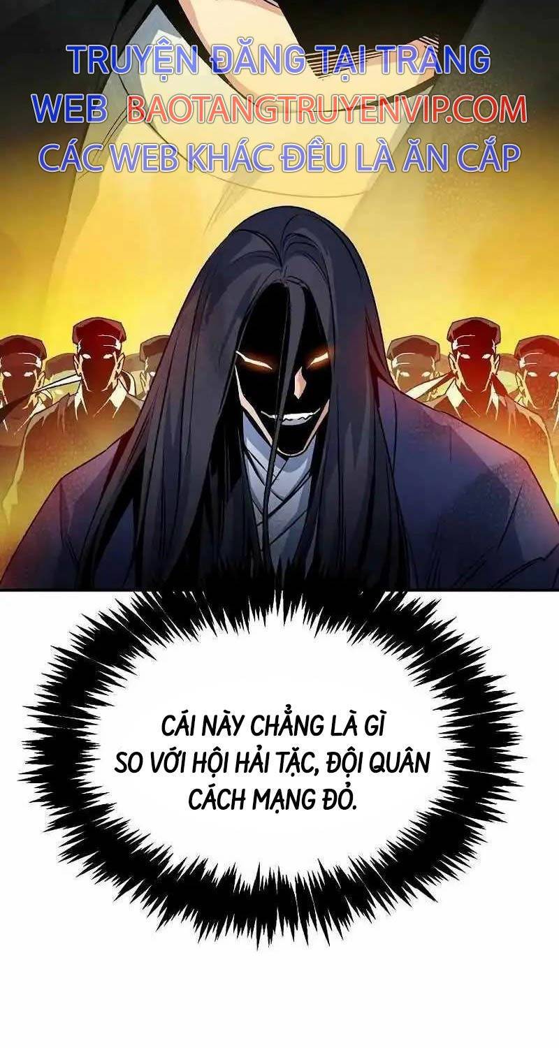 Độc Cô Tử Linh Sư: Chapter 127