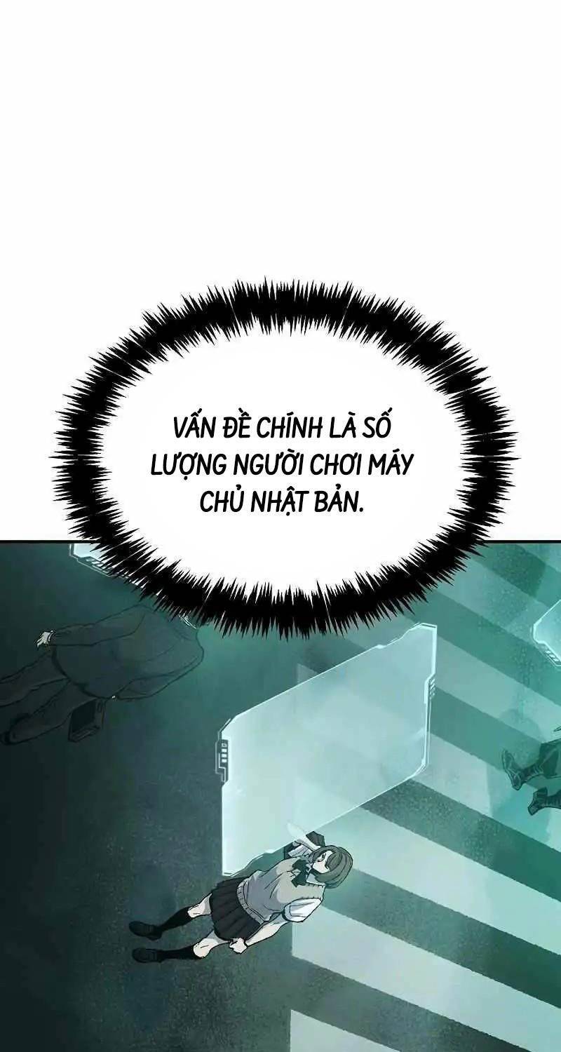 Độc Cô Tử Linh Sư: Chapter 127