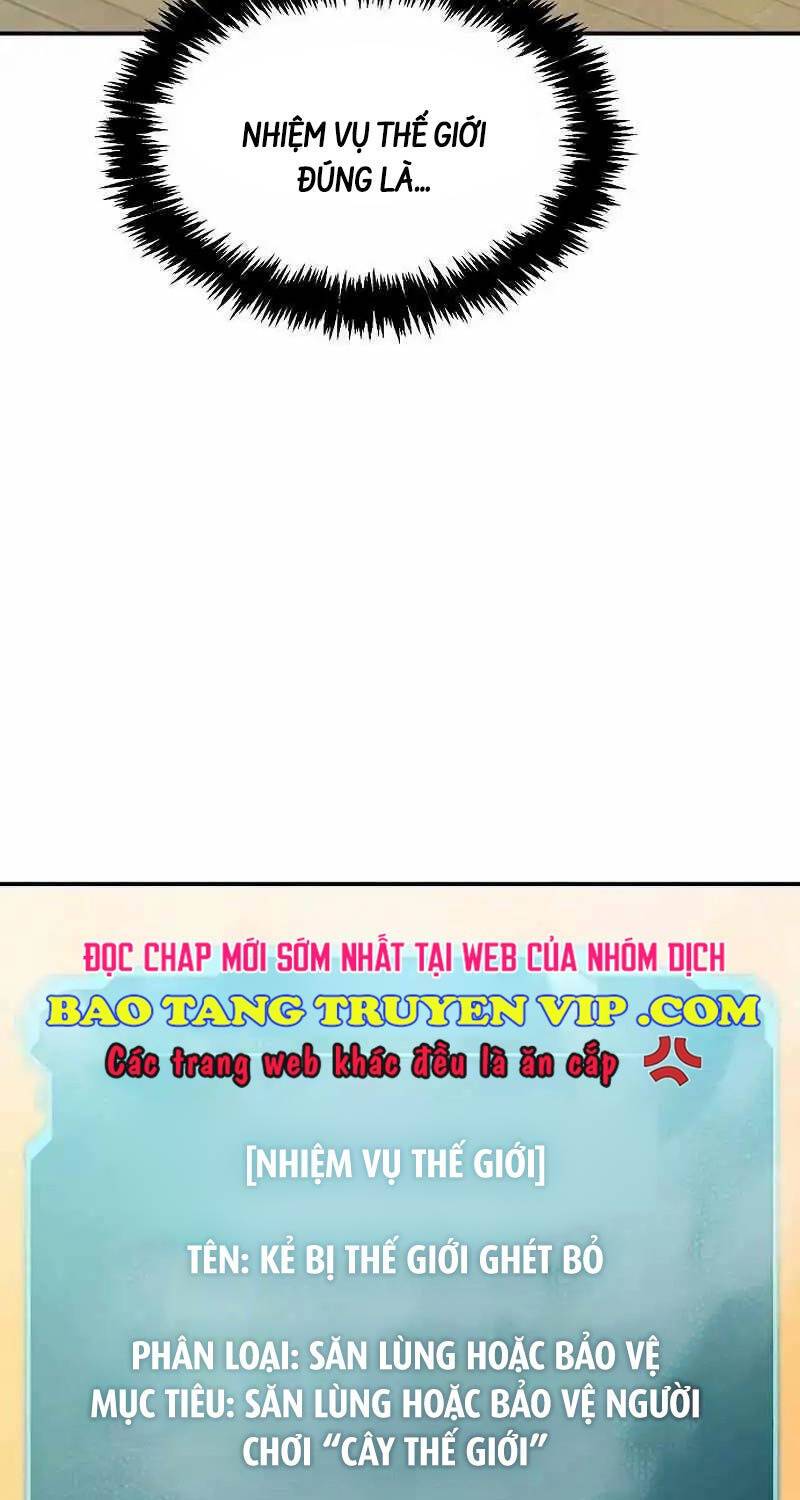 Độc Cô Tử Linh Sư: Chapter 127