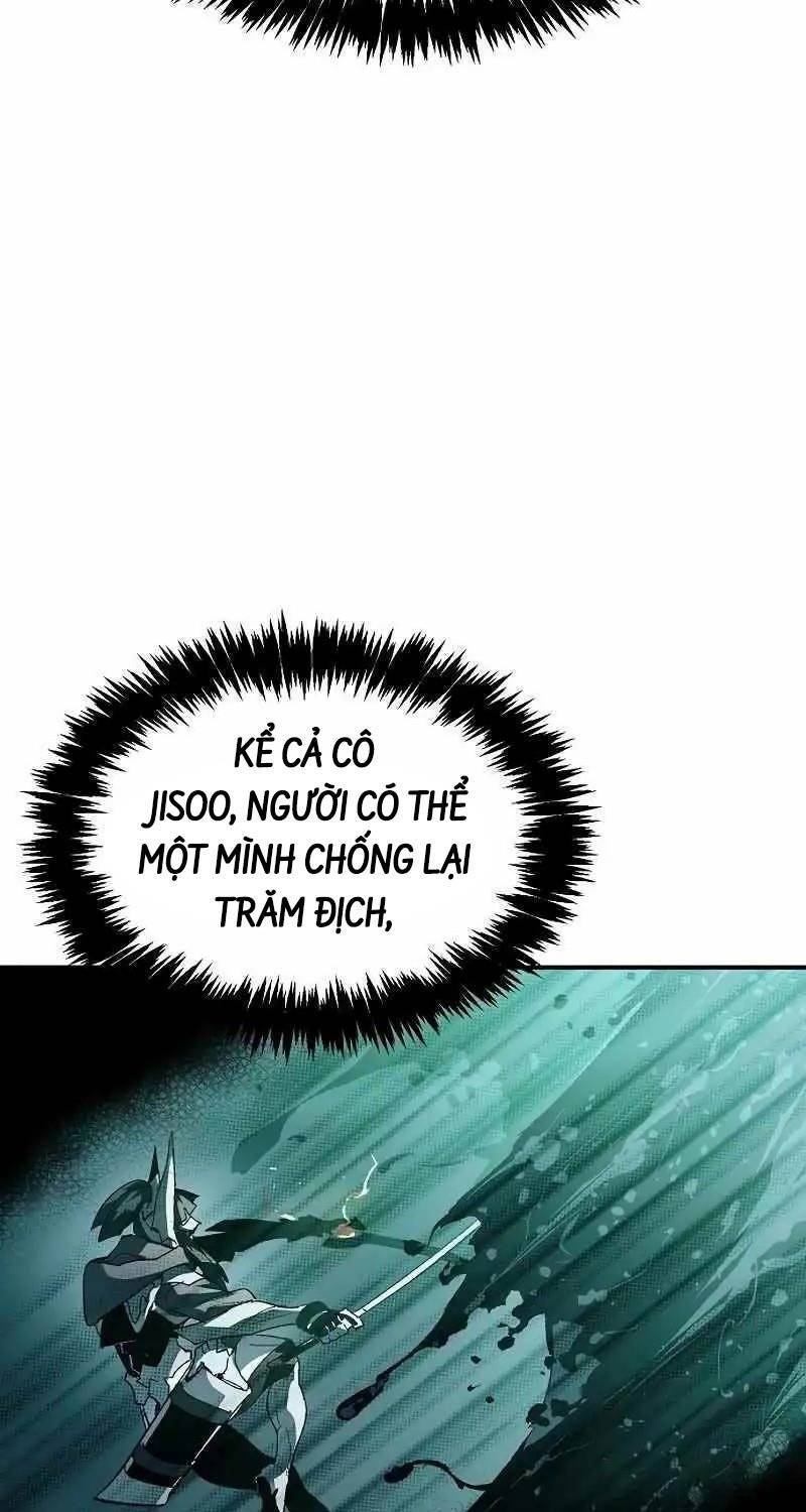 Độc Cô Tử Linh Sư: Chapter 127