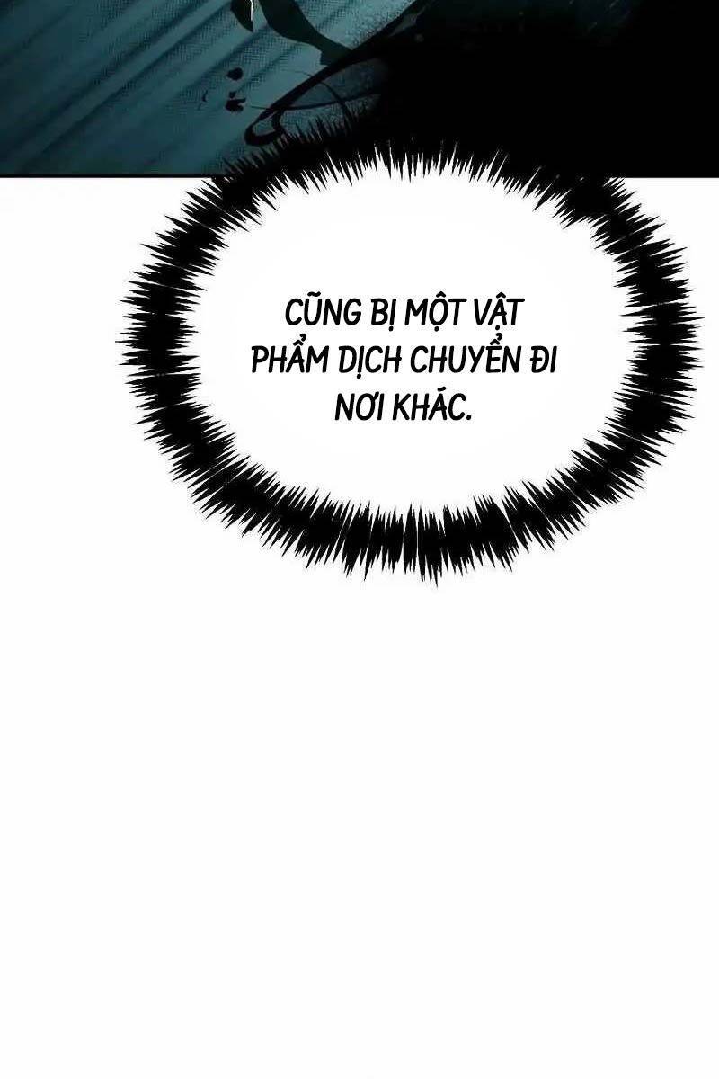 Độc Cô Tử Linh Sư: Chapter 127