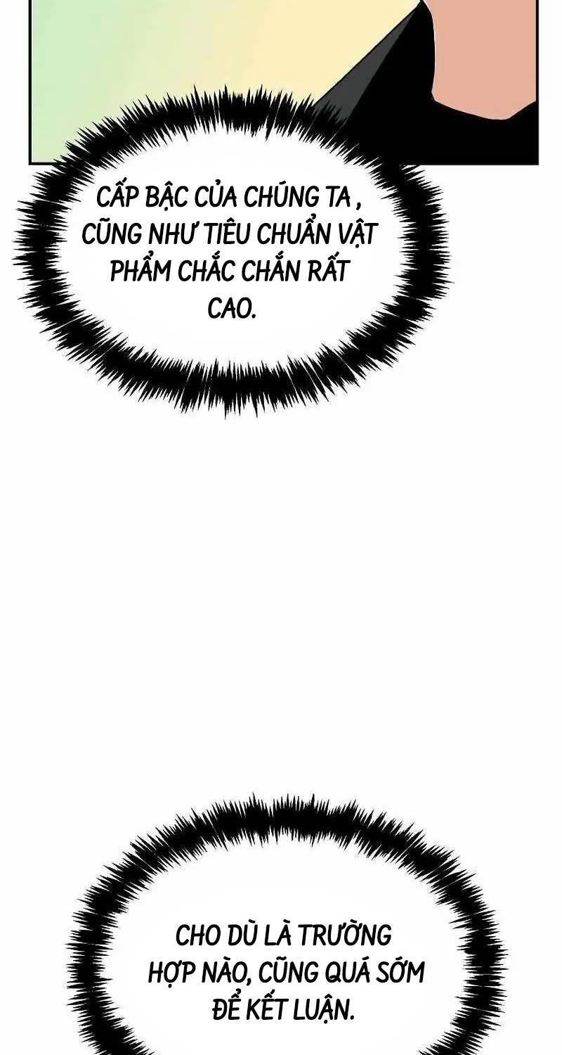 Độc Cô Tử Linh Sư: Chapter 127