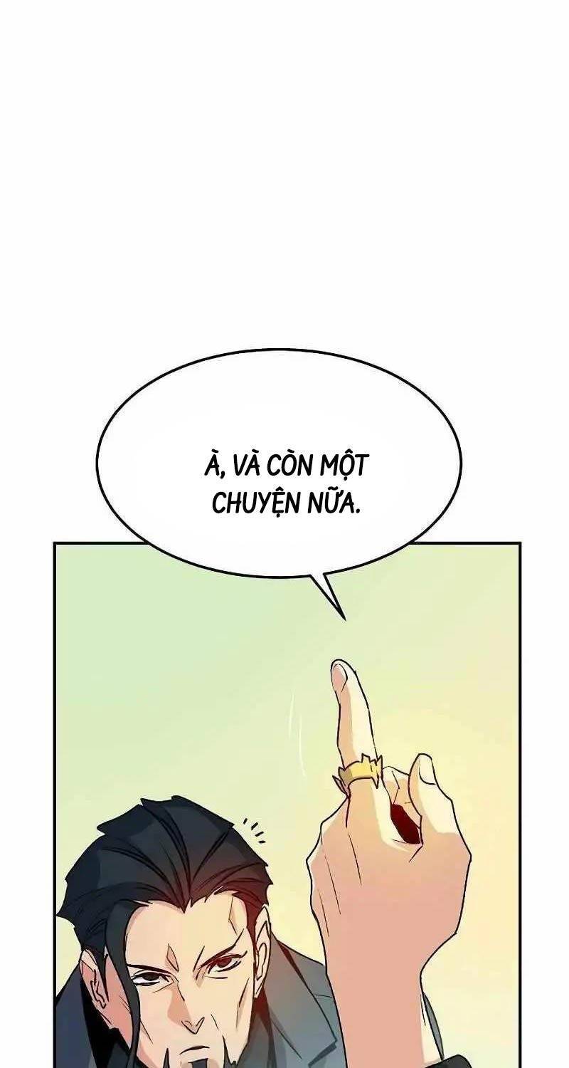 Độc Cô Tử Linh Sư: Chapter 127