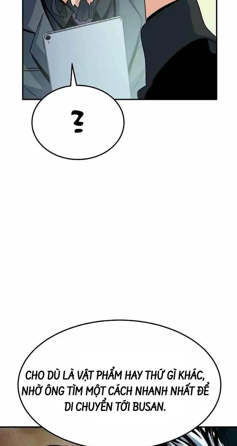 Độc Cô Tử Linh Sư: Chapter 127