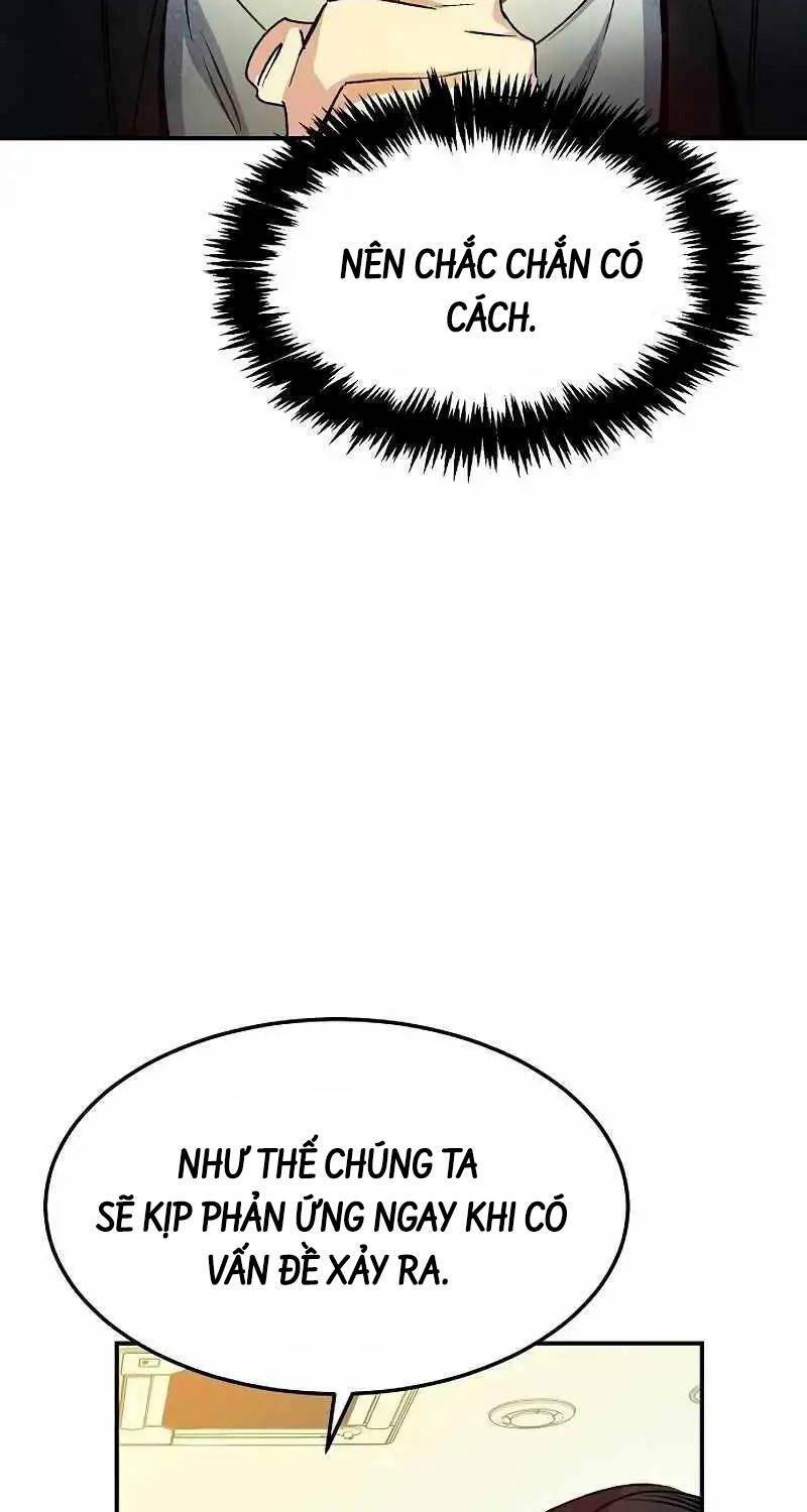 Độc Cô Tử Linh Sư: Chapter 127