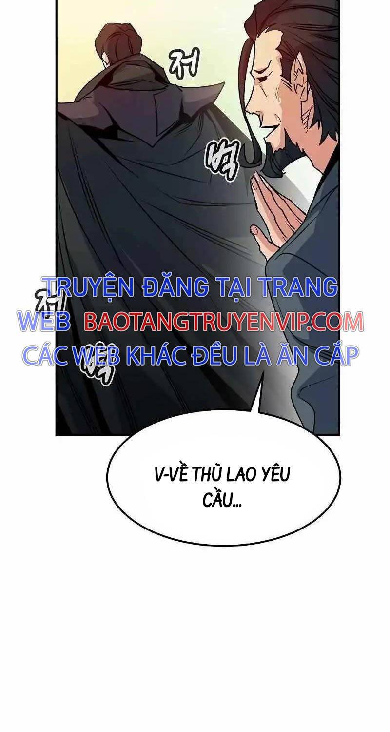 Độc Cô Tử Linh Sư: Chapter 127