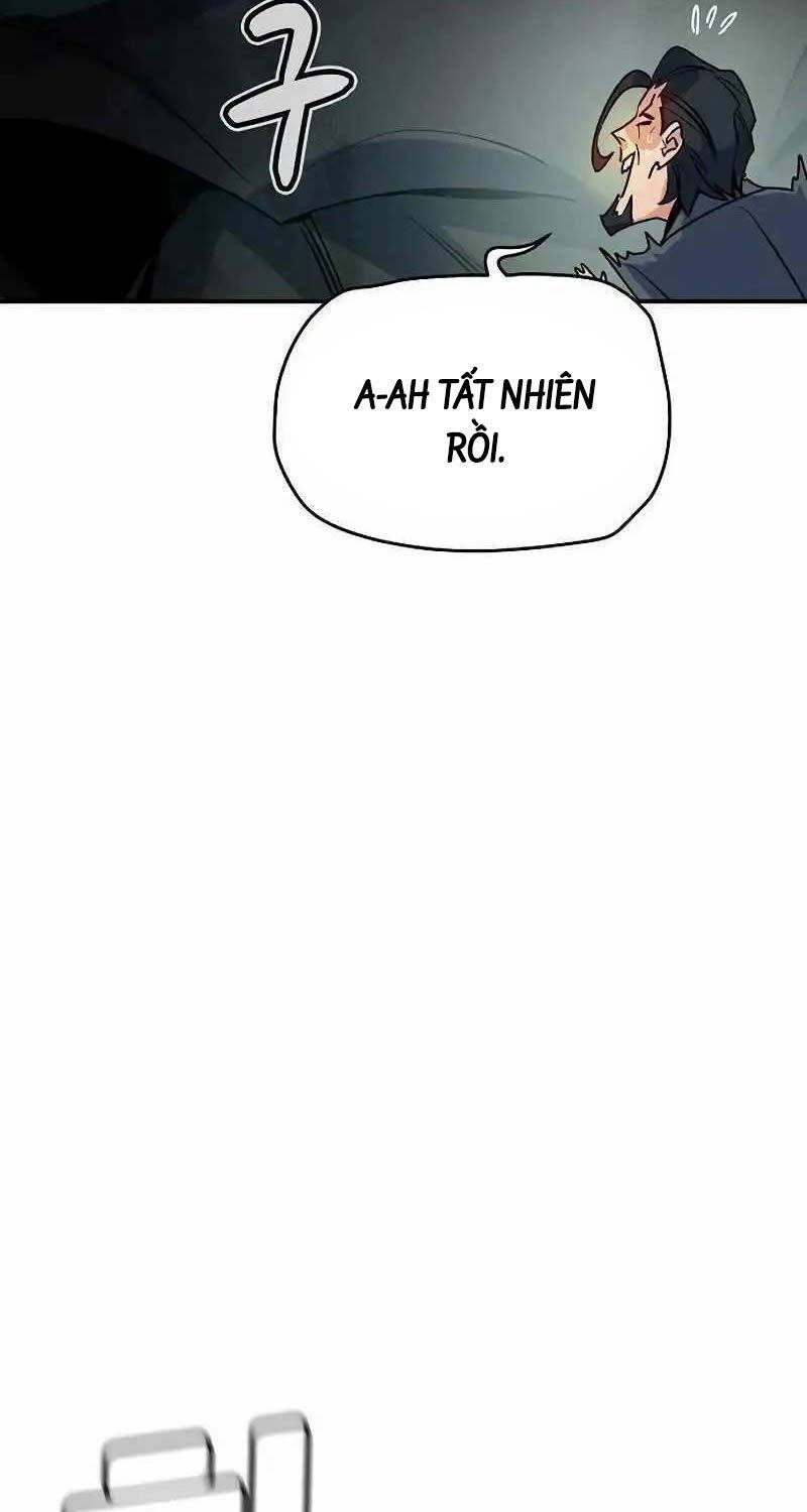 Độc Cô Tử Linh Sư: Chapter 127