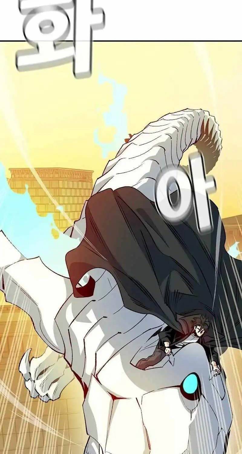 Độc Cô Tử Linh Sư: Chapter 127
