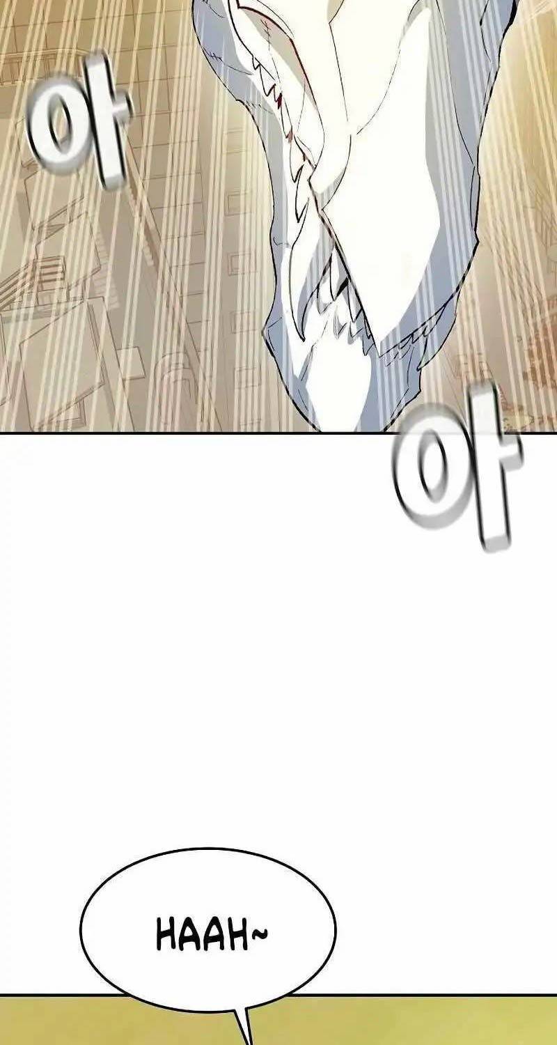 Độc Cô Tử Linh Sư: Chapter 127