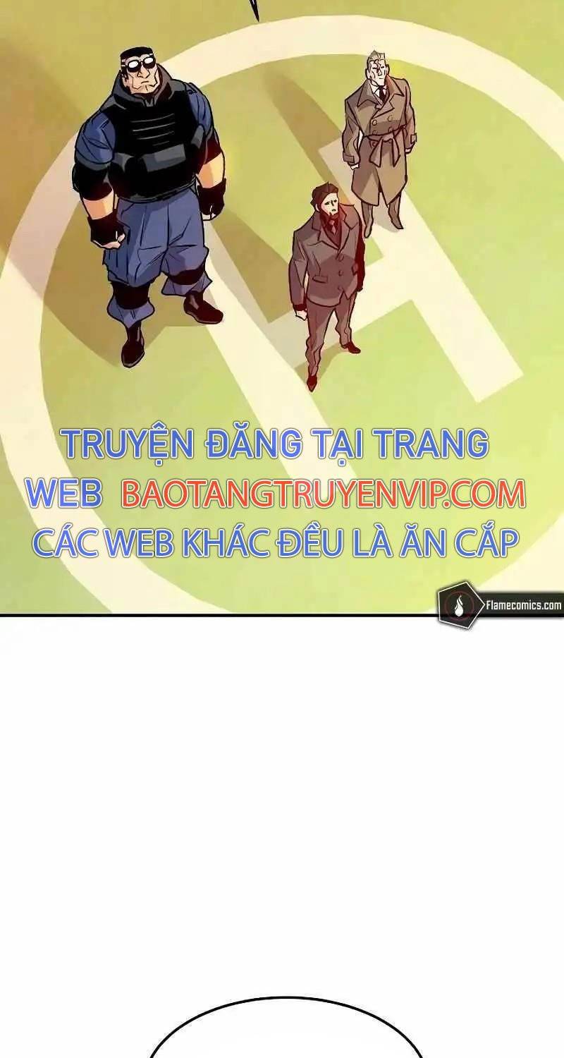 Độc Cô Tử Linh Sư: Chapter 127