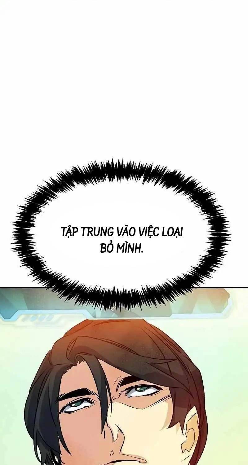 Độc Cô Tử Linh Sư: Chapter 127