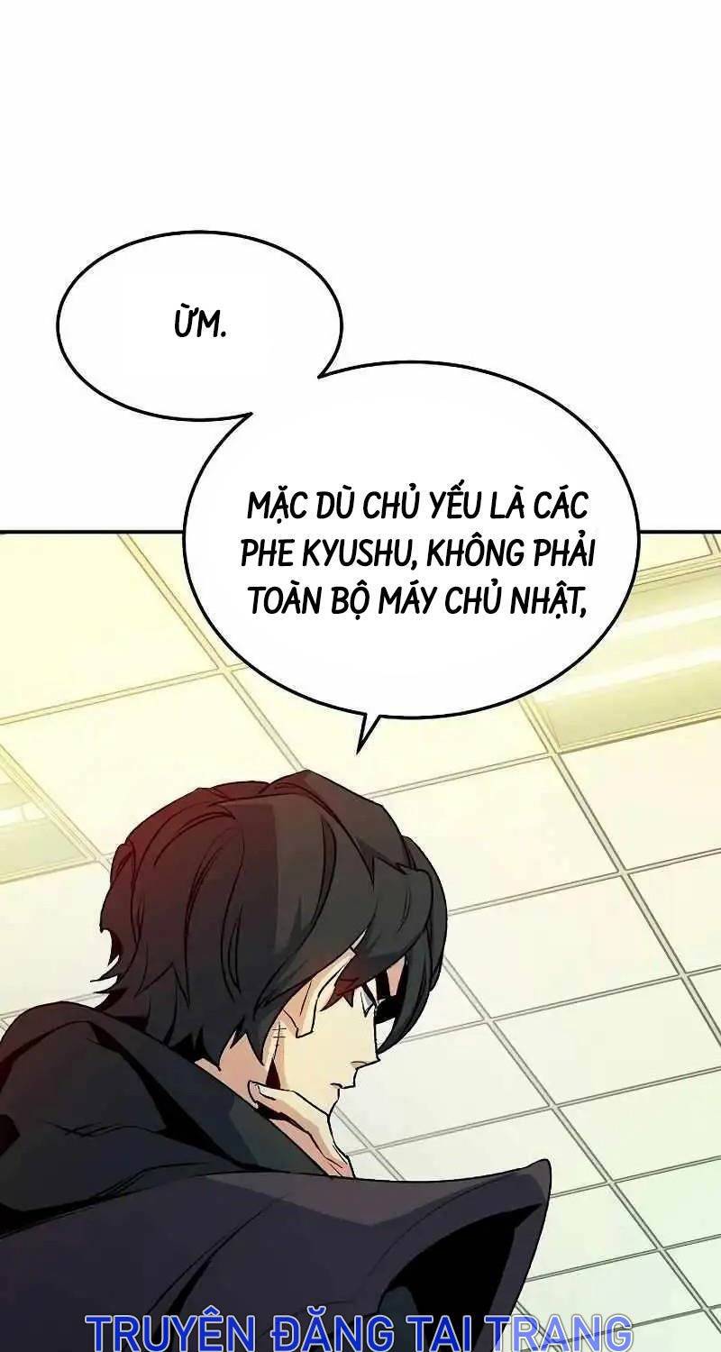 Độc Cô Tử Linh Sư: Chapter 127