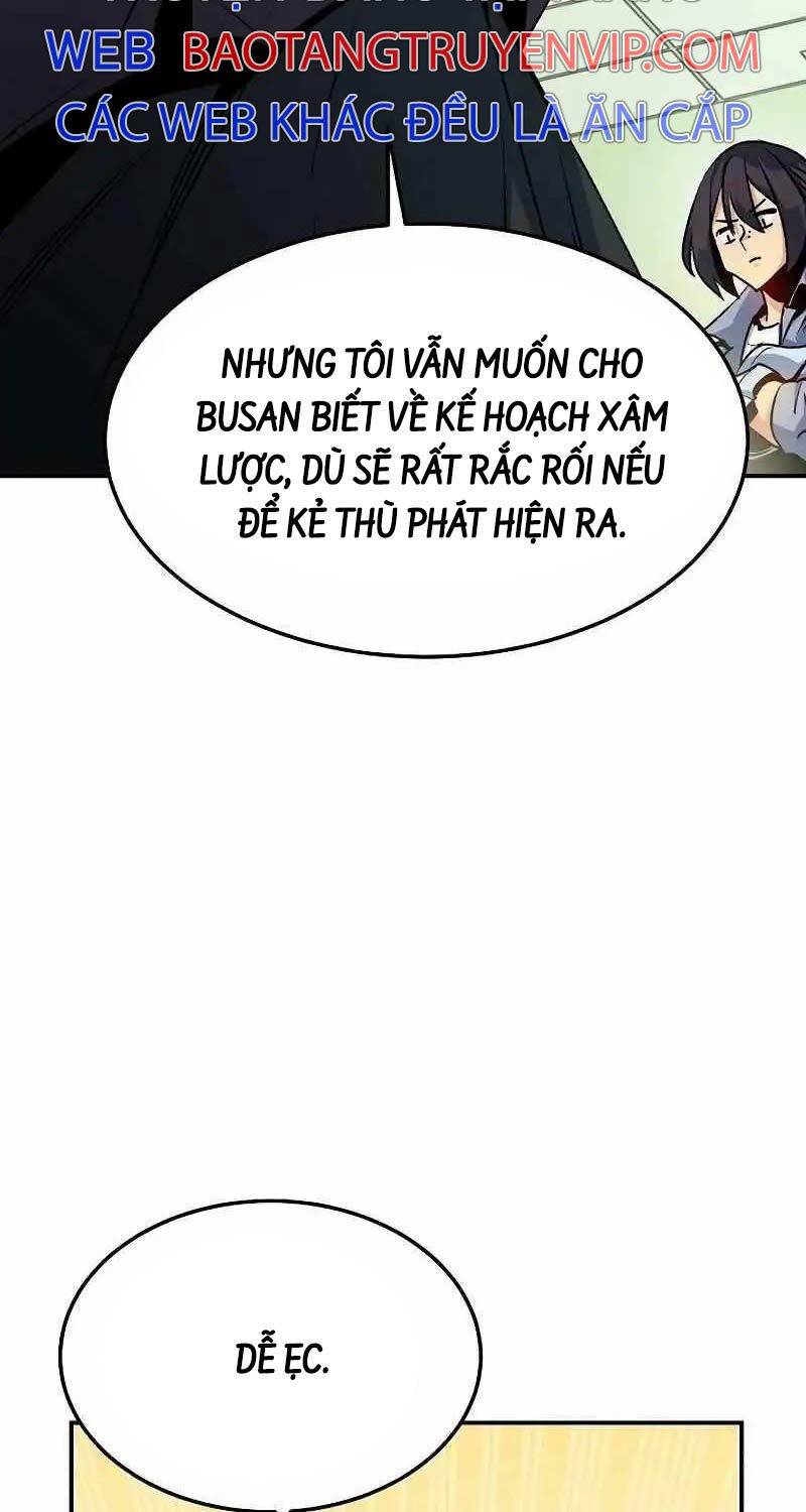 Độc Cô Tử Linh Sư: Chapter 127
