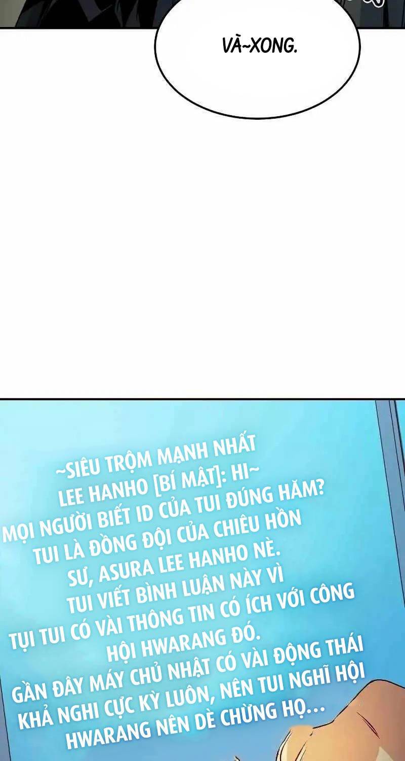 Độc Cô Tử Linh Sư: Chapter 127