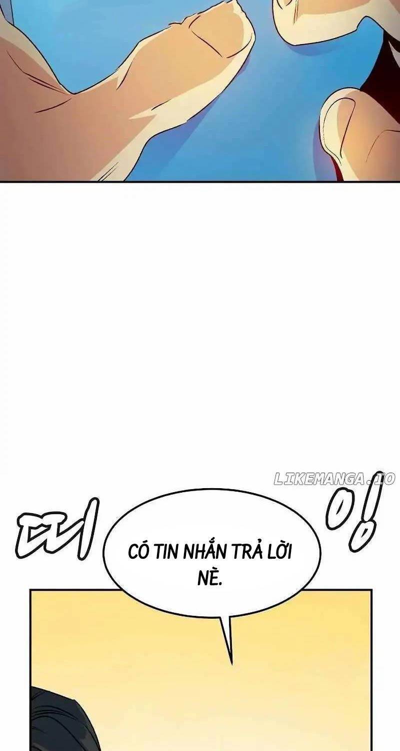 Độc Cô Tử Linh Sư: Chapter 127