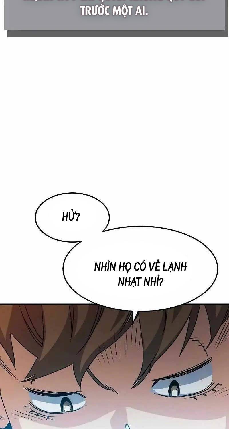 Độc Cô Tử Linh Sư: Chapter 127