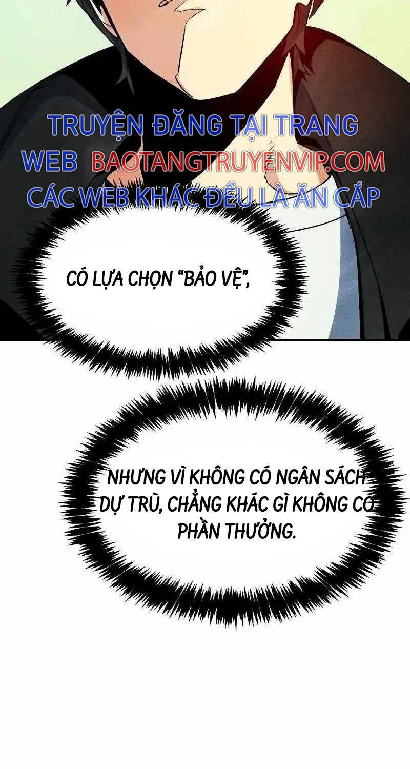 Độc Cô Tử Linh Sư: Chapter 127