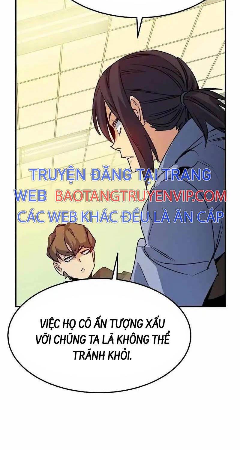 Độc Cô Tử Linh Sư: Chapter 127
