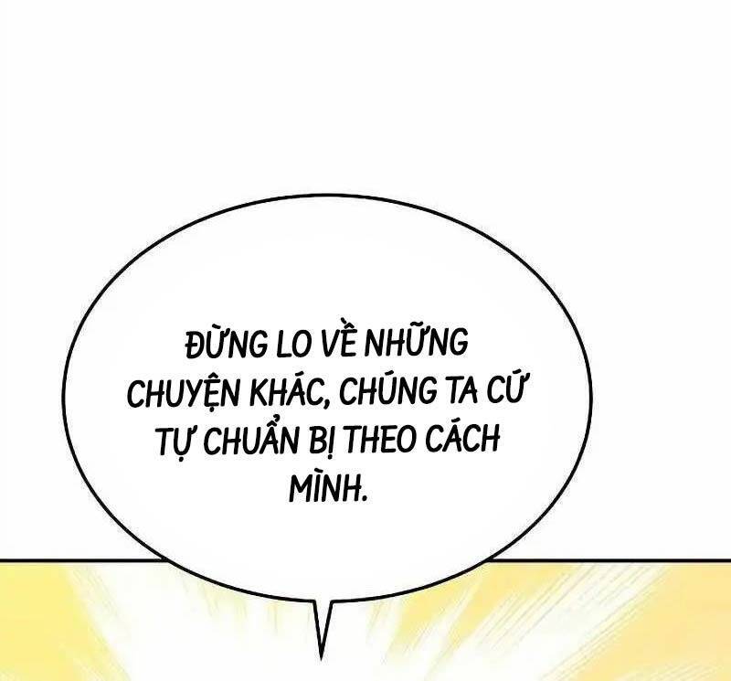 Độc Cô Tử Linh Sư: Chapter 127
