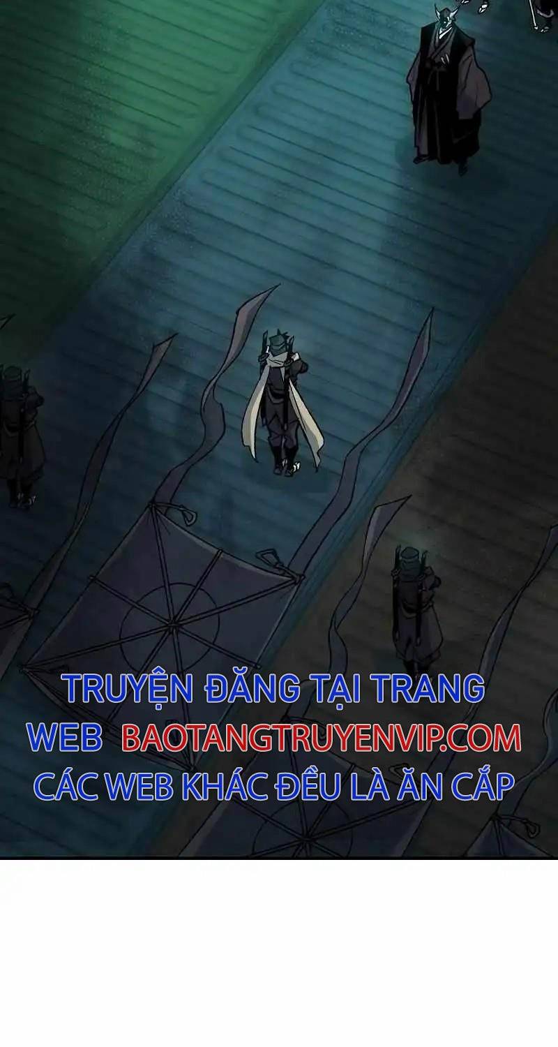 Độc Cô Tử Linh Sư: Chapter 127