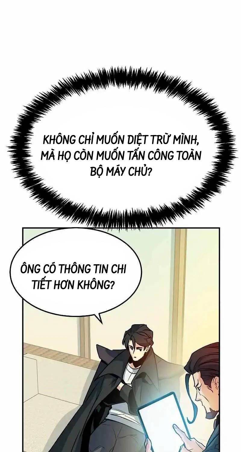 Độc Cô Tử Linh Sư: Chapter 127