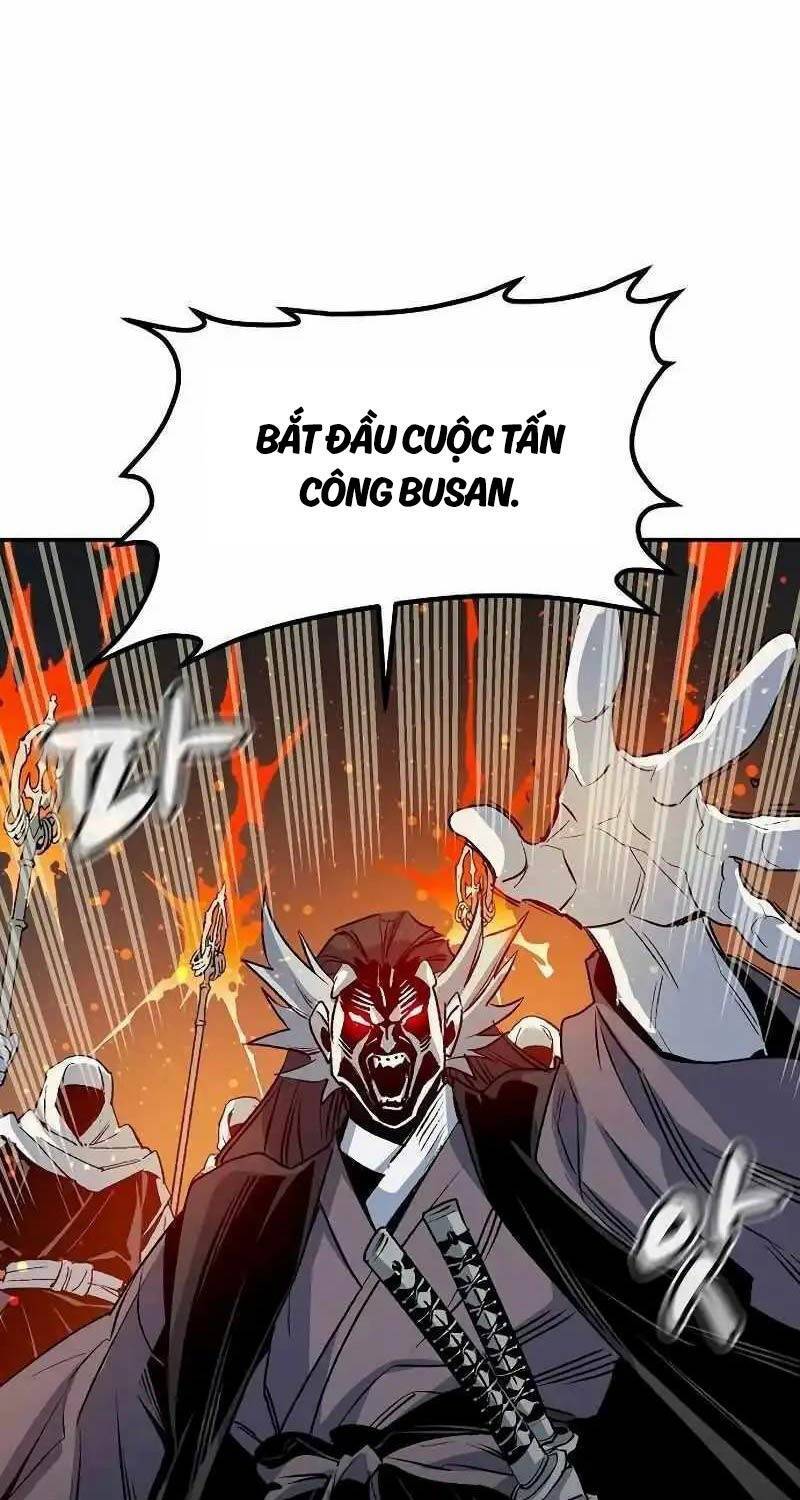 Độc Cô Tử Linh Sư: Chapter 127