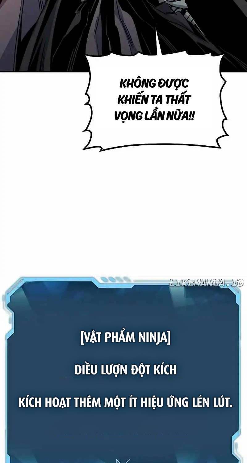 Độc Cô Tử Linh Sư: Chapter 127