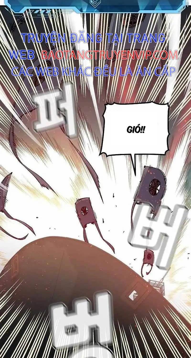 Độc Cô Tử Linh Sư: Chapter 127