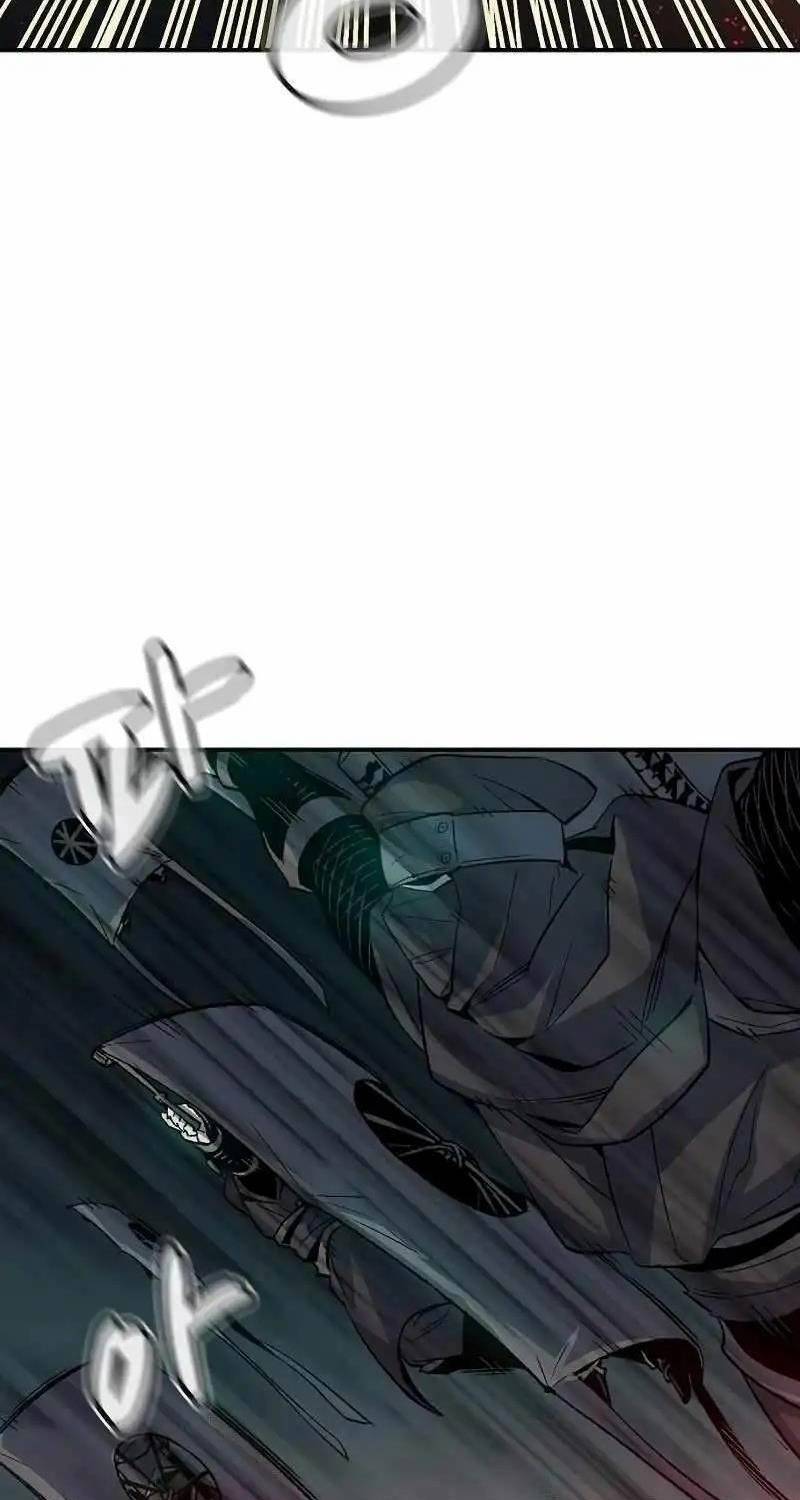Độc Cô Tử Linh Sư: Chapter 127
