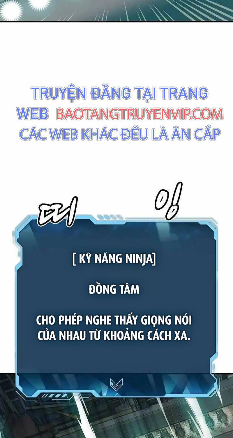 Độc Cô Tử Linh Sư: Chapter 127