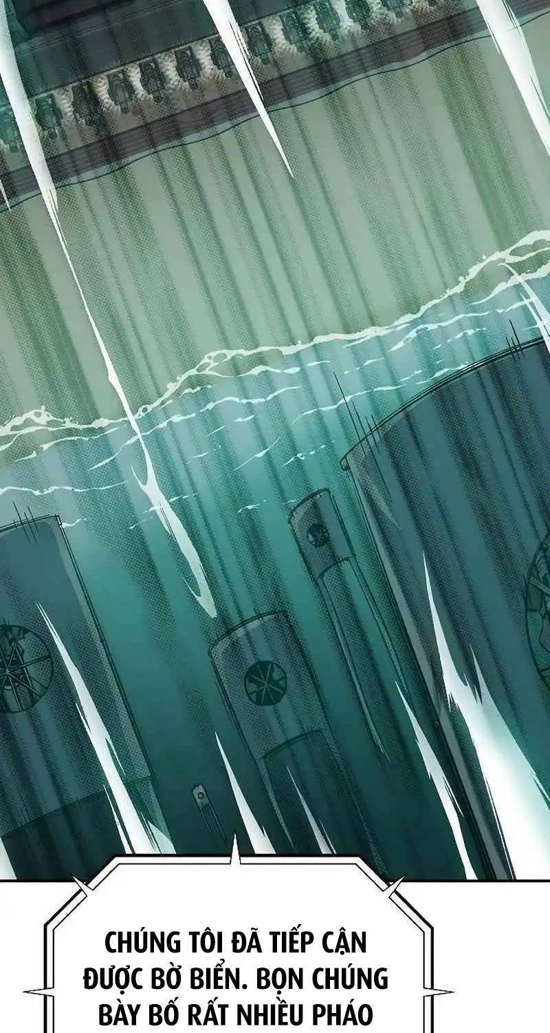 Độc Cô Tử Linh Sư: Chapter 127