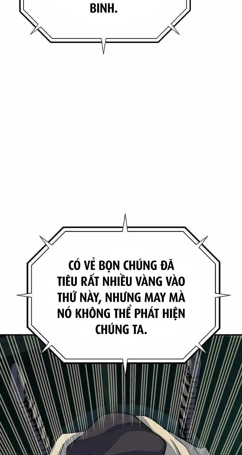 Độc Cô Tử Linh Sư: Chapter 127