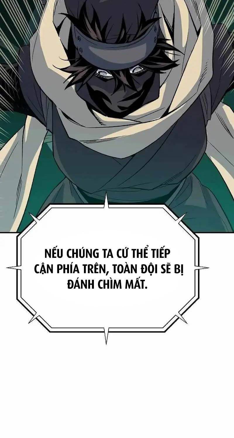 Độc Cô Tử Linh Sư: Chapter 127