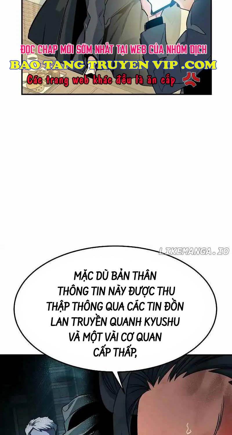 Độc Cô Tử Linh Sư: Chapter 127
