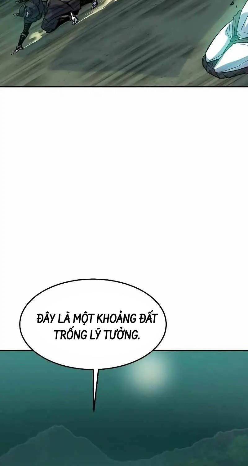 Độc Cô Tử Linh Sư: Chapter 127