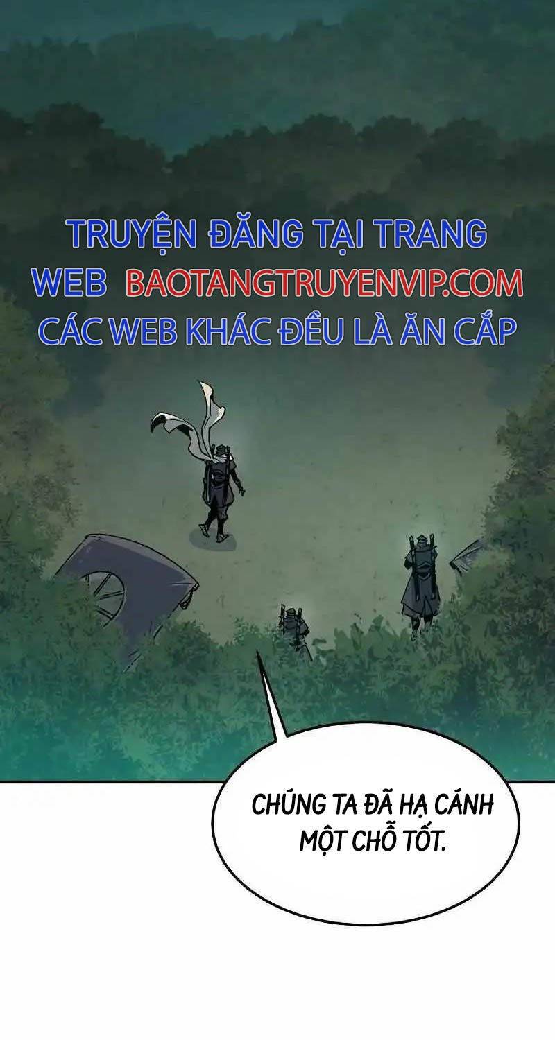 Độc Cô Tử Linh Sư: Chapter 127