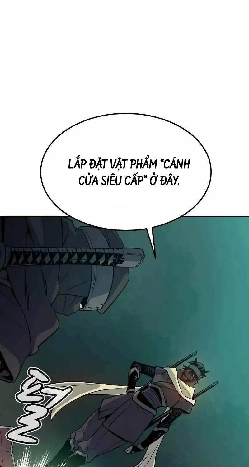 Độc Cô Tử Linh Sư: Chapter 127