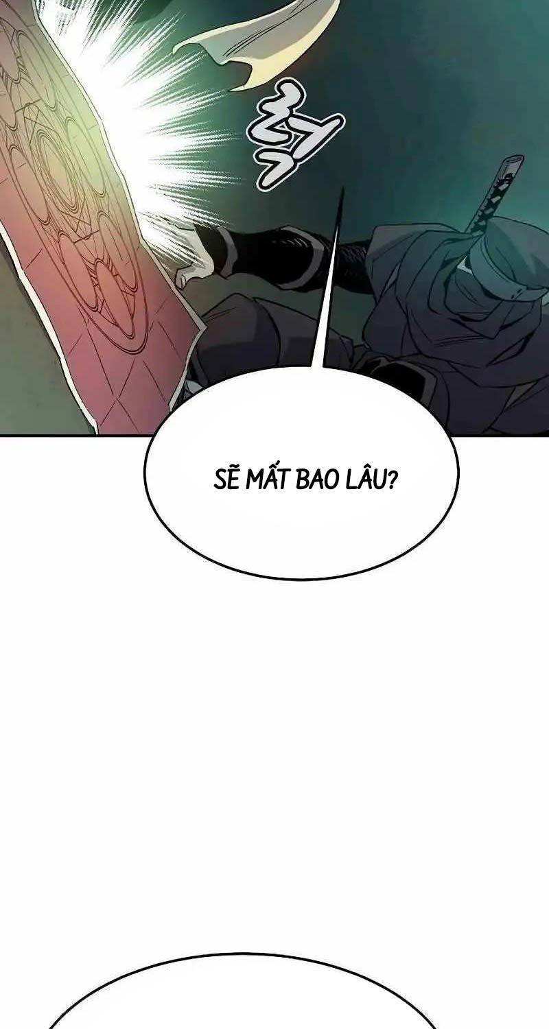 Độc Cô Tử Linh Sư: Chapter 127