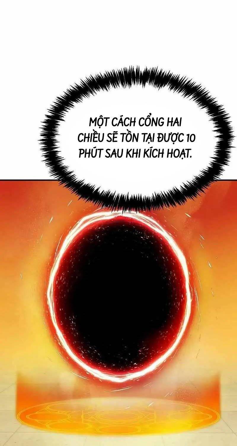 Độc Cô Tử Linh Sư: Chapter 127