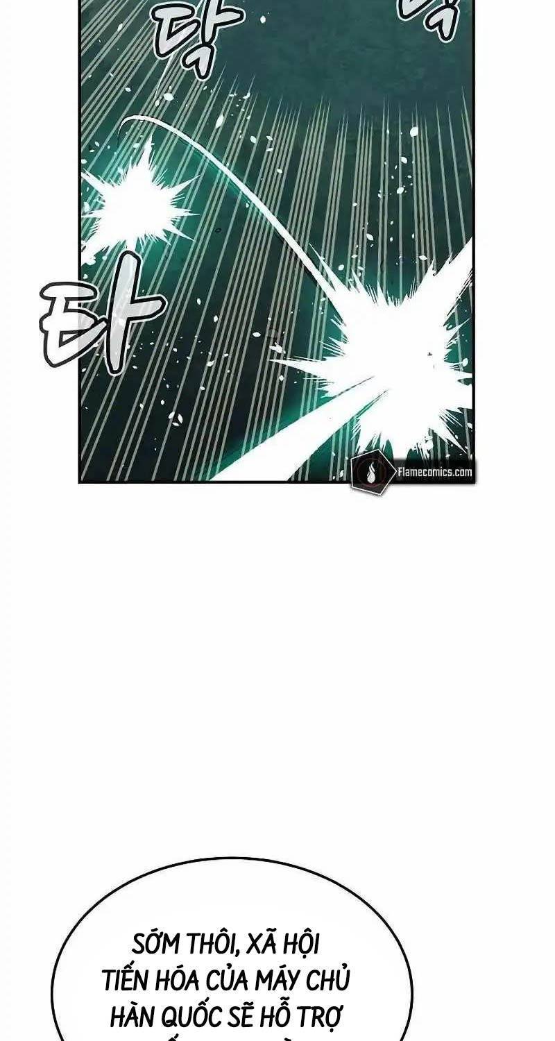 Độc Cô Tử Linh Sư: Chapter 127