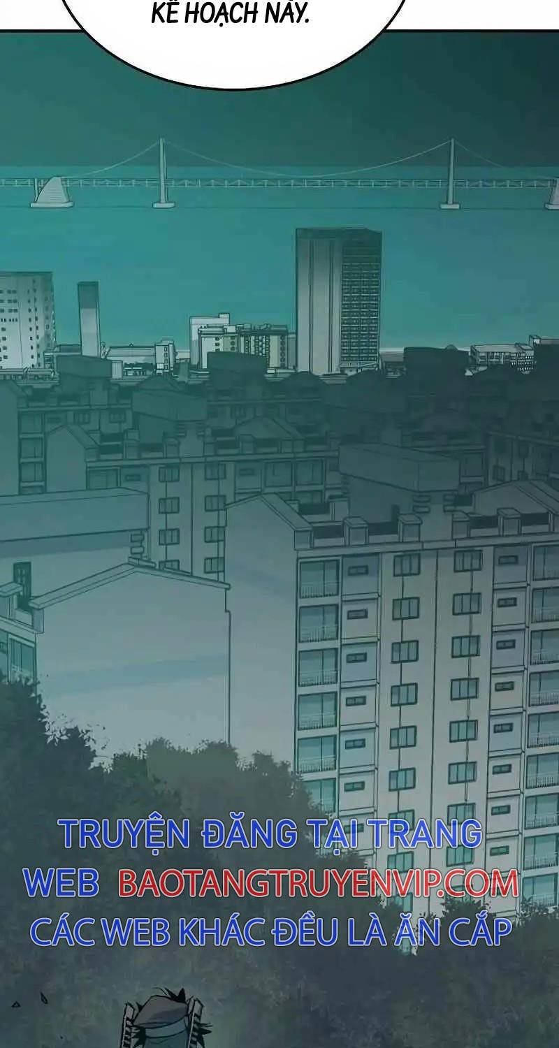 Độc Cô Tử Linh Sư: Chapter 127