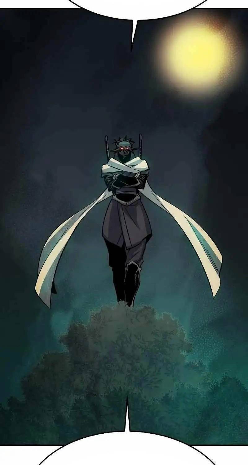 Độc Cô Tử Linh Sư: Chapter 127