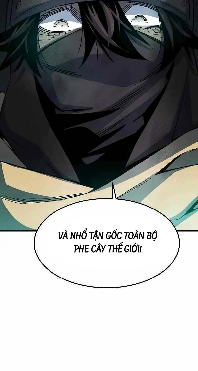 Độc Cô Tử Linh Sư: Chapter 127
