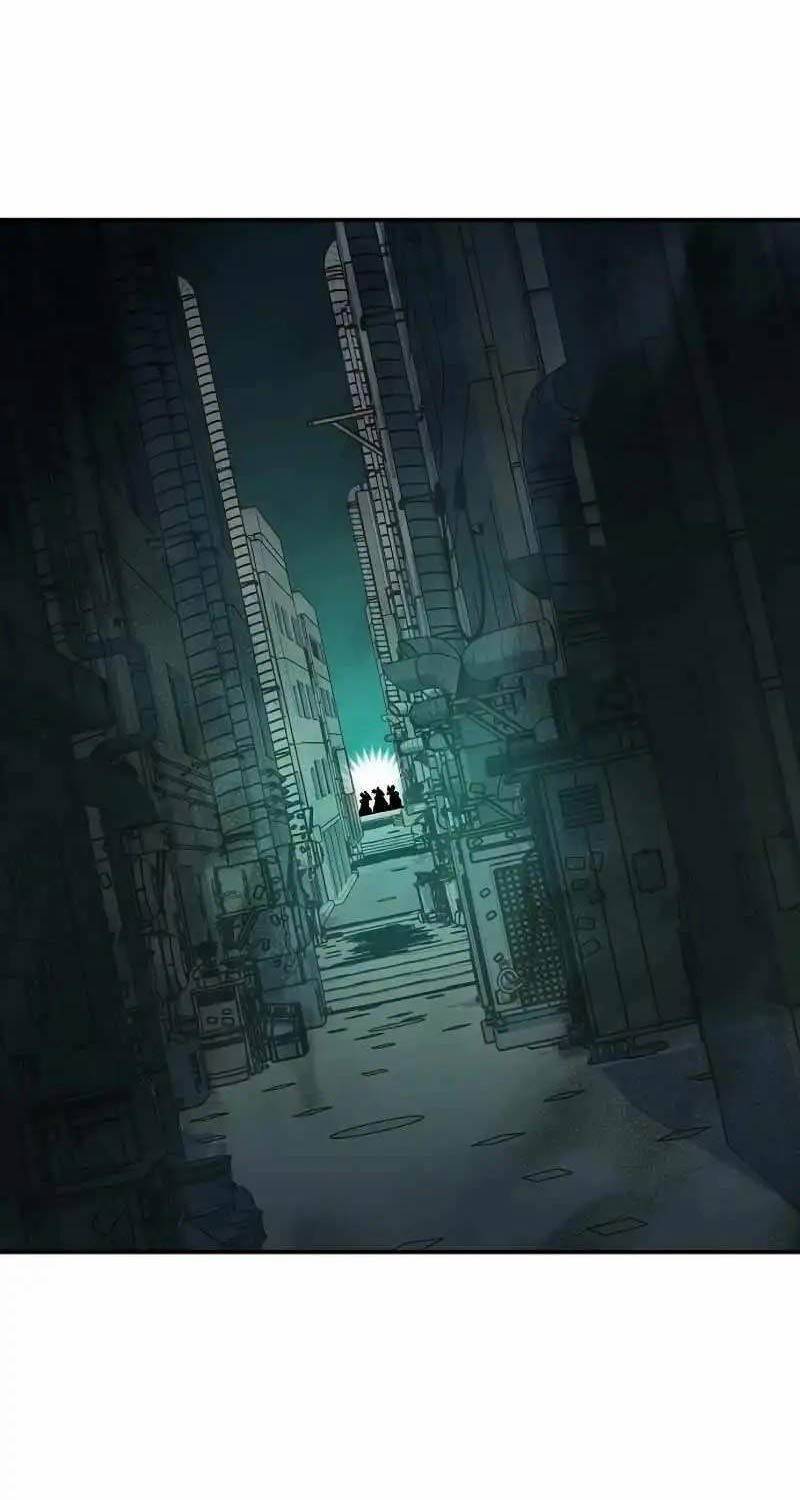 Độc Cô Tử Linh Sư: Chapter 127