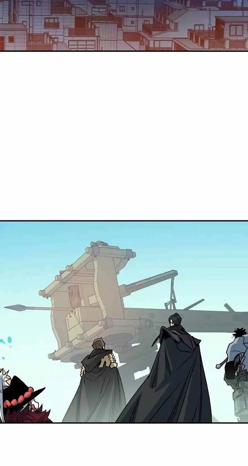 Độc Cô Tử Linh Sư: Chapter 127