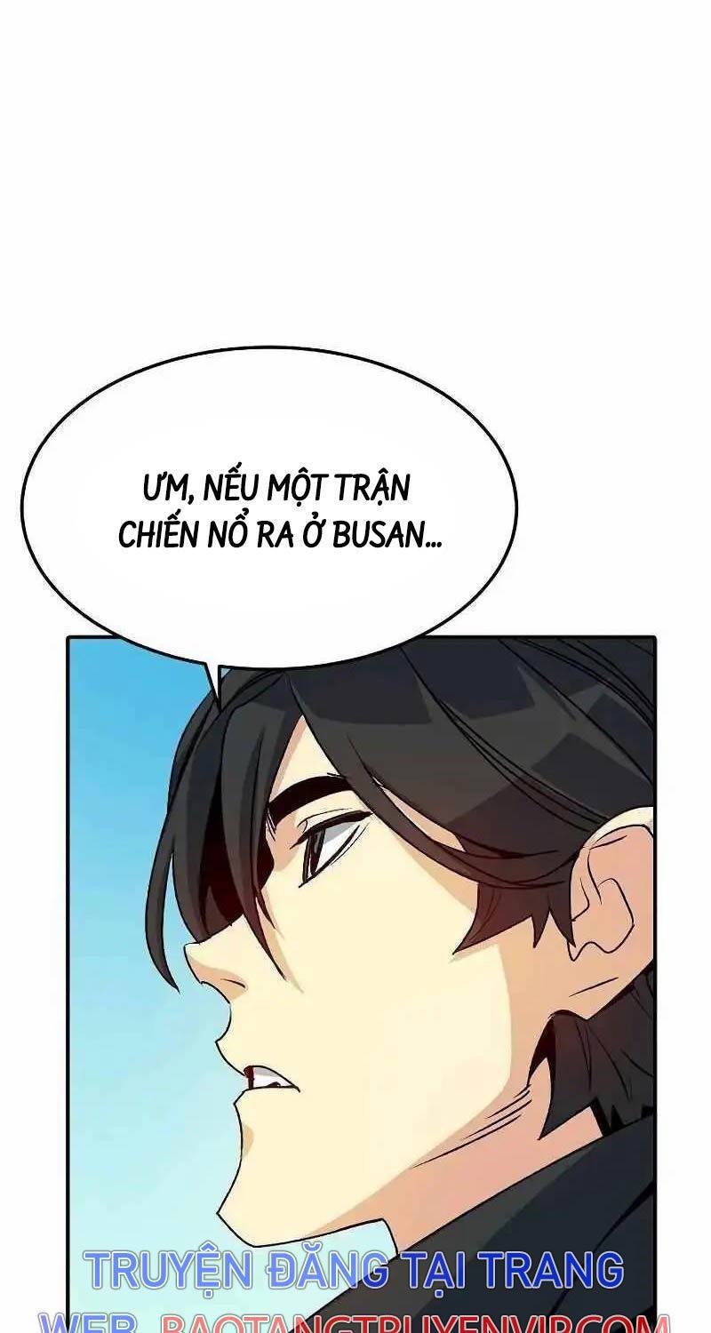 Độc Cô Tử Linh Sư: Chapter 127