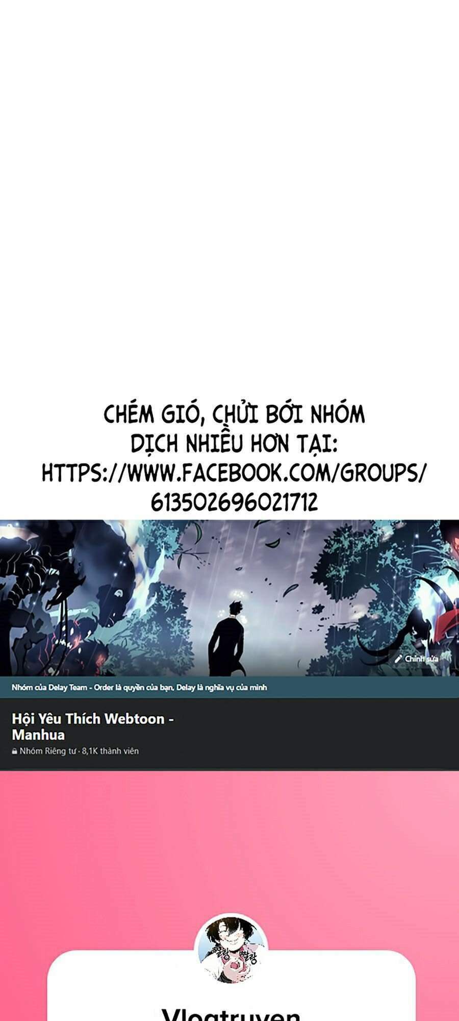 Độc Cô Tử Linh Sư: Chapter 2