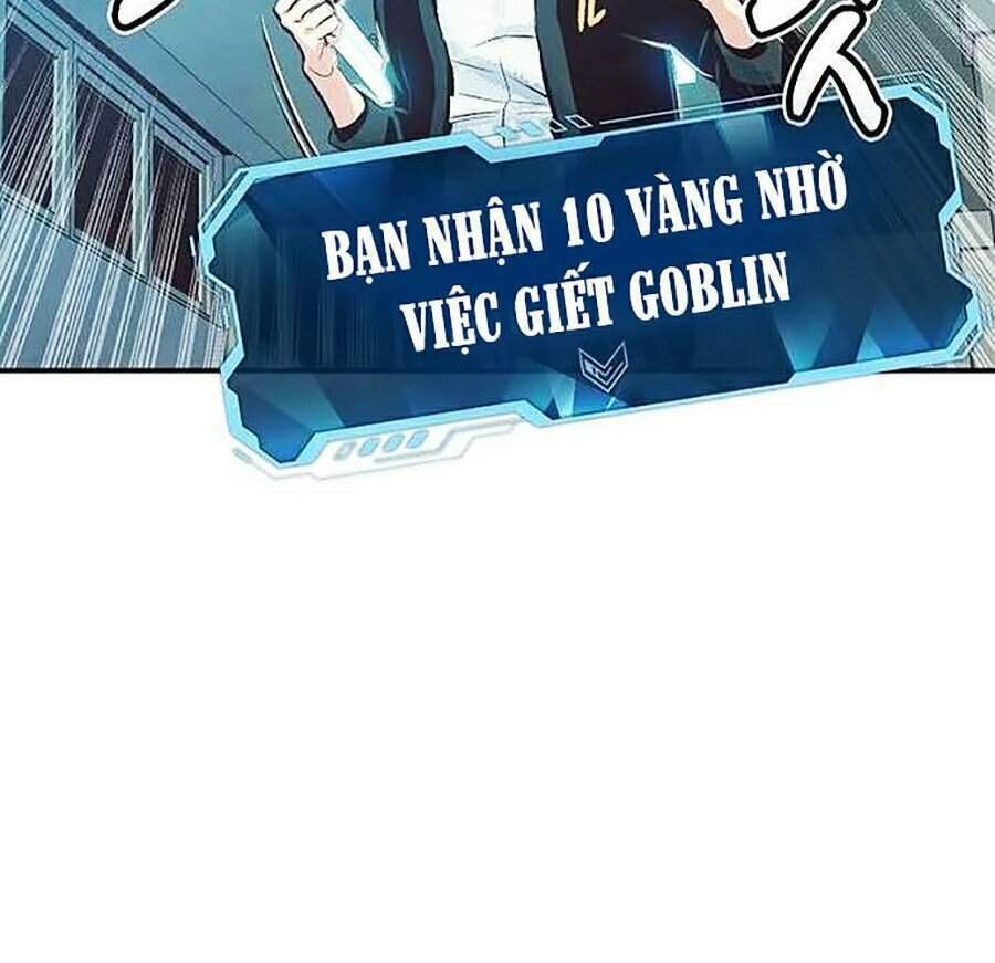 Độc Cô Tử Linh Sư: Chapter 2