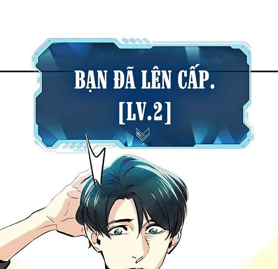 Độc Cô Tử Linh Sư: Chapter 2